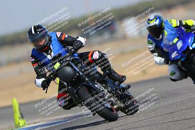 media/Oct-09-2023-Lets Ride (Mon) [[4538afbd49]]/C Group/1040am (Sweeper)/